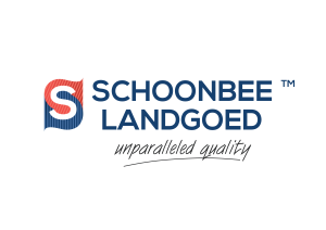 Testimonials clients Schoombee